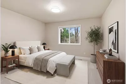 26050 SE 23rd Place, Sammamish, WA 98075 - Photo 23