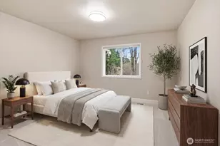 26050 SE 23rd Pl, Sammamish, WA 98075 - Photo 23