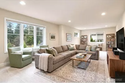 26050 SE 23rd Place, Sammamish, WA 98075 - Photo 23