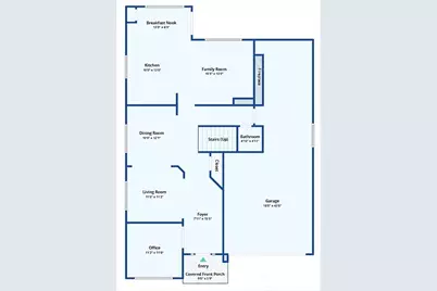 26050 SE 23rd Place, Sammamish, WA 98075 - Photo 39