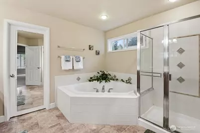 26050 SE 23rd Place, Sammamish, WA 98075 - Photo 21