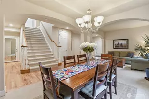 26050 SE 23rd Pl, Sammamish, WA 98075 - Photo 15