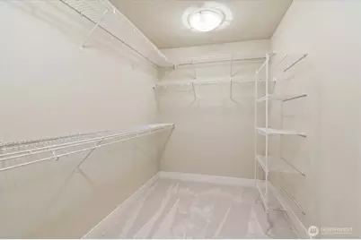 26050 SE 23rd Place, Sammamish, WA 98075 - Photo 23