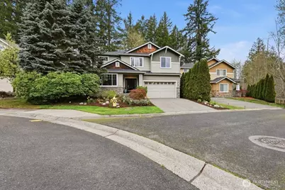 26050 SE 23rd Place, Sammamish, WA 98075 - Photo 33