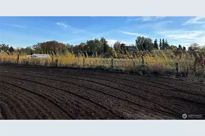 411 SW 12th, College Place, WA 99324 - Photo 3