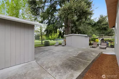 2502 NE 7th Street, Renton, WA 98056 - Photo 21
