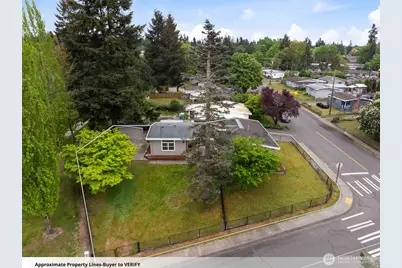 2502 NE 7th Street, Renton, WA 98056 - Photo 23