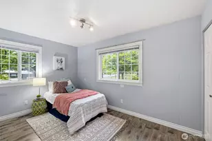 2502 NE 7th St, Renton, WA 98056 - Photo 15
