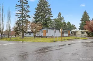 2502 NE 7th St, Renton, WA 98056 - Photo 15