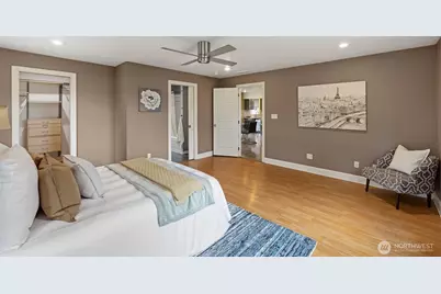 2502 NE 7th Street, Renton, WA 98056 - Photo 11