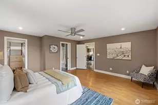 2502 NE 7th St, Renton, WA 98056 - Photo 11