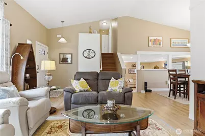 1706 NE Joanne Lane, Bremerton, WA 98311 - Photo 7