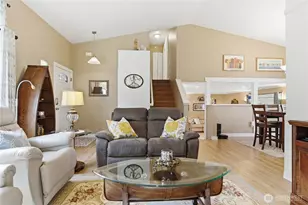 1706 NE Joanne Ln, Bremerton, WA 98311 - Photo 7