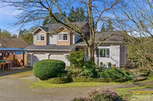 1706 NE Joanne Ln, Bremerton, WA 98311 - Photo 1