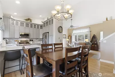 1706 NE Joanne Lane, Bremerton, WA 98311 - Photo 11