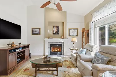 1706 NE Joanne Lane, Bremerton, WA 98311 - Photo 5