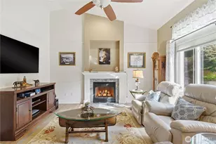 1706 NE Joanne Ln, Bremerton, WA 98311 - Photo 5