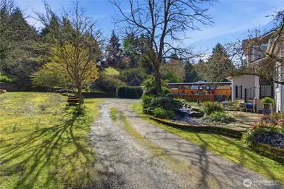 1706 NE Joanne Lane, Bremerton, WA 98311 - Photo 39