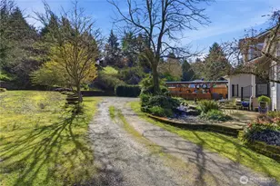 1706 NE Joanne Ln, Bremerton, WA 98311 - Photo 39