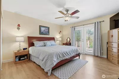 1706 NE Joanne Lane, Bremerton, WA 98311 - Photo 15