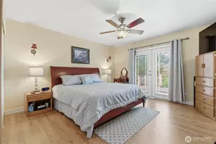 1706 NE Joanne Ln, Bremerton, WA 98311 - Photo 15