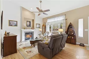 1706 NE Joanne Ln, Bremerton, WA 98311 - Photo 3