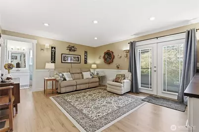 1706 NE Joanne Lane, Bremerton, WA 98311 - Photo 13