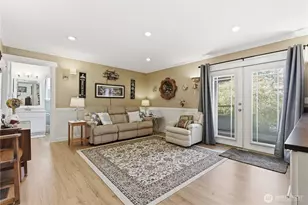 1706 NE Joanne Ln, Bremerton, WA 98311 - Photo 13