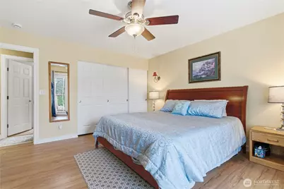 1706 NE Joanne Lane, Bremerton, WA 98311 - Photo 17