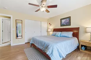 1706 NE Joanne Ln, Bremerton, WA 98311 - Photo 17