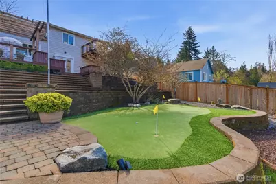 1706 NE Joanne Lane, Bremerton, WA 98311 - Photo 33