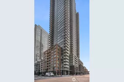 583 Battery Street #507N, Seattle, WA 98121 - Photo 27