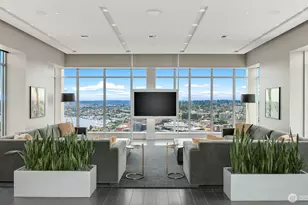 583 Battery St, Seattle, WA 98121 - Photo 17