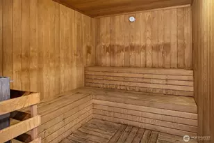 583 Battery St, Seattle, WA 98121 - Photo 21