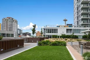 583 Battery St, Seattle, WA 98121 - Photo 25