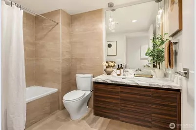 583 Battery Street #507N, Seattle, WA 98121 - Photo 13