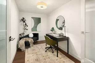 583 Battery St, Seattle, WA 98121 - Photo 11