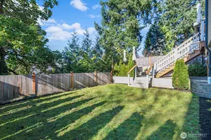 7511 41st Ave NE, Seattle, WA 98115 - Photo 33