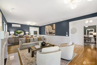 7511 41st Avenue NE, Seattle, WA 98115 - Photo 5