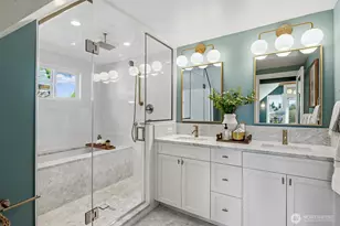 7511 41st Ave NE, Seattle, WA 98115 - Photo 23