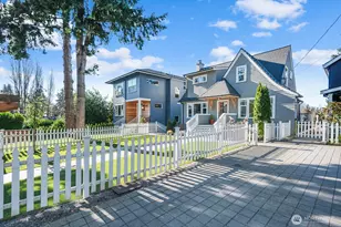 7511 41st Ave NE, Seattle, WA 98115 - Photo 35