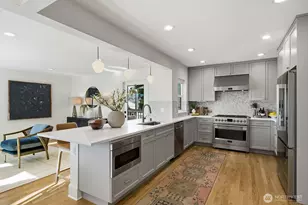 7511 41st Ave NE, Seattle, WA 98115 - Photo 7