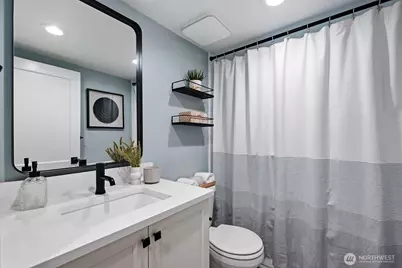 7511 41st Avenue NE, Seattle, WA 98115 - Photo 27