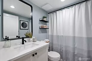 7511 41st Ave NE, Seattle, WA 98115 - Photo 27