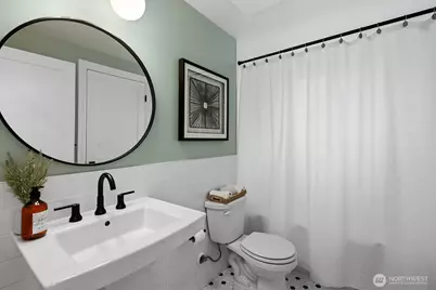 7511 41st Avenue NE, Seattle, WA 98115 - Photo 15