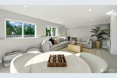 7511 41st Avenue NE, Seattle, WA 98115 - Photo 25