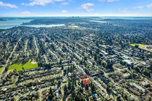 7511 41st Ave NE, Seattle, WA 98115 - Photo 37