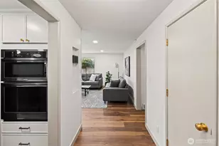 12702 Avenue Dubois SW, Lakewood, WA 98498 - Photo 5