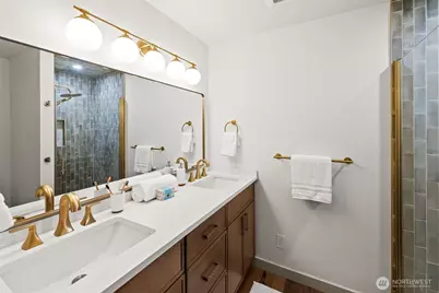 12702 Ave Dubois SW, Lakewood, WA 98498 - Photo 21