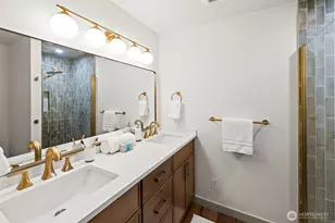 12702 Avenue Dubois SW, Lakewood, WA 98498 - Photo 21